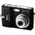 Nikon Coolpix L11 Digital Camera (Black)