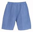 ^Disposable Exam Shorts - X-Large Min.Order is 1 CS ( 3 Bag / Case; 30 Each / Case; ) ^Disposable Exam Shorts - X-Large Min.Order is 1 CS ( 3 Bag / Case; 30 Each / Case; )