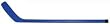 "Hockey Sticks Sets Cosom Hockey Sticks Sets 36 Cosom Colored Hockey Sets - 36"" Cosom Hockey Stick - Blue"