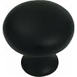 Laurey Co 54466 Celebration Knob