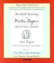 The World According to Mr. Rogers: Important Things to Remember
