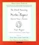 The World According to Mr. Rogers: Important Things to Remember