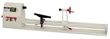 21ejBCX4y2L SL160 in Hobby und Einsteiger Drechselbank