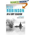 In a Dry Season