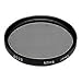 Hoya NDx8 - Filter - neutral density 8x - 58 mm
