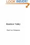 Rainbow Valley (Anne of Green Gables Novels)