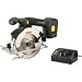 Vulcan 18V Circular Saw 6-1/2