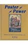 Poster Power XXXI: Poster Auctions International, Inc Xxxi