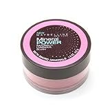 Maybelline