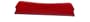 The Original California Car Duster 20014 11" Dry Blade (color may vary)