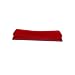 The Original California Car Duster 20014 11" Dry Blade (color may vary)