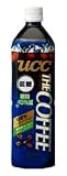 (�����p�{�b�N�X) UCC �U�E�R�[�q�[ �ᓜ �y�b�g 900ml�~12�{
