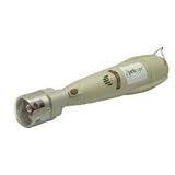 Coastal Pet Products Pedicure Elite Rotary Pet Nail File- for all pets
