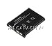Pentax D-L163 Battery (Equivalent)