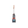 VAX RAPIDE, SPRING CARPET CLEANER. (B/D)