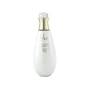 JADORE by CHRISTIAN DIOR - BODY LOTION Size 6.8 OZ