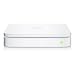 Apple Airport Extreme Base Station With Gigabit Ethernet