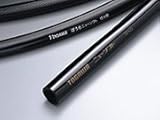防藻ニューソフト 19mmx25mmｘ50ｍ