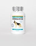 Cosequin Single St. 90 ct.