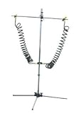 ATD Tools 16801