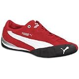 Puma Men`s Stock Cat