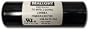 Genie 19988A Motor Starting Capacitor