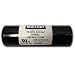Genie 19988A Motor Starting Capacitor