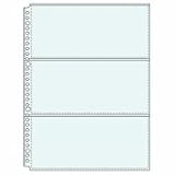 ���i�̏ڍ�