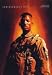 Search : Independence Day: 2 DVD Definitive Edition (Dia De La Independencia: Edicion Definitiva 2 DVD) [NTSC/REGION 4 DVD. Import-Latin America]