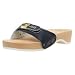 Womens Dr. Scholls Classic Exercise Sandals