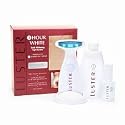 Luster 1 Hour White Tooth Whitening