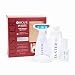 Luster 1 Hour White