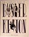 The Complete Films of Buster Keaton