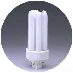 Sylvania 20884 Cf32Dt/E/In/830 Comp Fluorescent