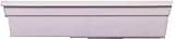 Duraco #DCB30 GRAN 30 Granite Wind Box