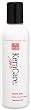 KeraCare Silken Seal (4 oz)