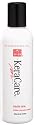 Avlon - Kera Care Silken Seal 4 oz.