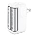 Apple Battery Charger