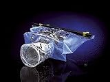 Somikon Unterwasser-Kameratasche Image of Somikon Unterwasser-Kameratasche