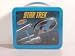 1960s STAR TREK SCHOOL DAYS HALLMARK LUNCH BOX [LIMITED EDITION] [NUMBERED]