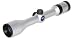 Zeiss Conquest 3.5-10x44 Num 4 Reticle Stainless Riflescope