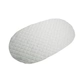 Stokke Crib Mattress for Sleepi Crib
