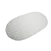 Baby : Stokke Crib Mattress for Sleepi Crib