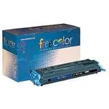 Freecolor Toner schwarz CLJ2600