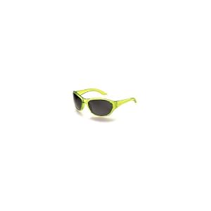 Buy Bolle Children Breezy Sunglasses 11265, 11266, 11267, 11268 Available options: Bolle Breezy... by Bolle