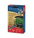 French Herb Seed Kit