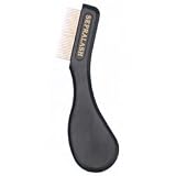 Tweezerman Sepralash Deluxe Comb