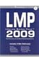Literary Market Place 2009: The Directory of the Book Publishing Industry (Literary Market Place (LMP))