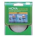 HOYA 58mm UV Haze Protection Filter