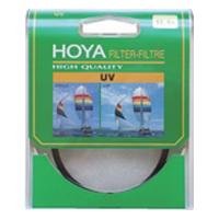 HOYA 52MM UV Haze Protection Filter